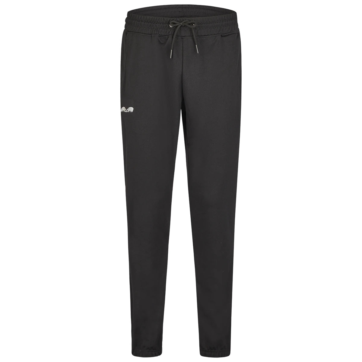 TK Pants Kingston Junior Black 01