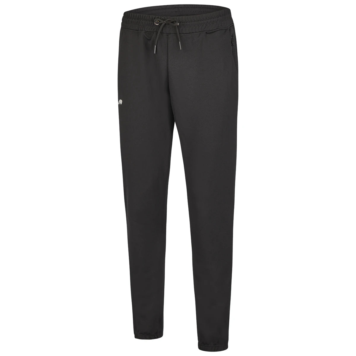 TK Pants Kingston Junior Black 02