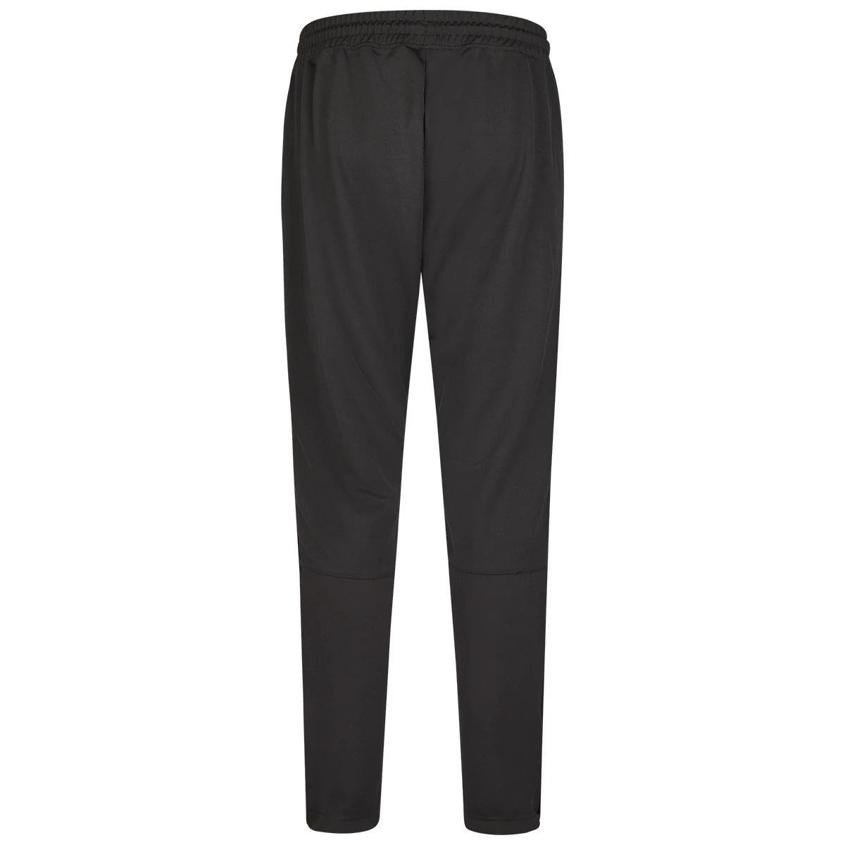 TK Pants Kingston Junior Black 03