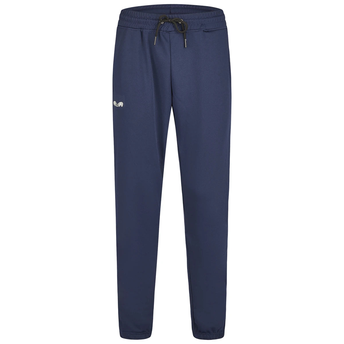 TK Pants Kingston Junior Navy-Blue 04