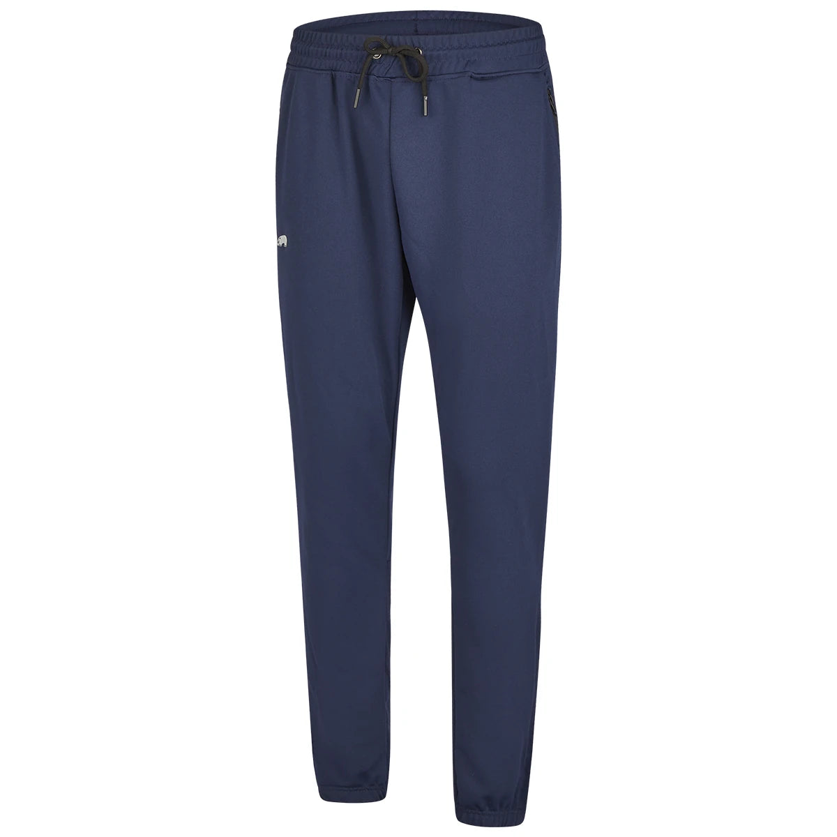 TK Pants Kingston Junior Navy-Blue 05