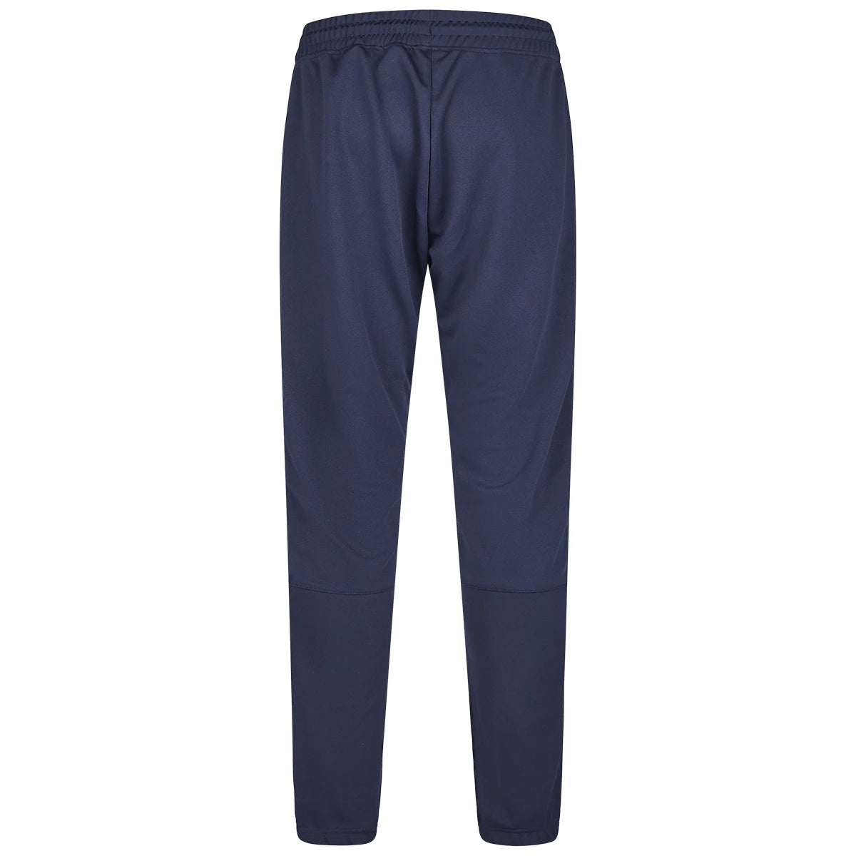 TK Pants Kingston Junior Navy-Blue 06