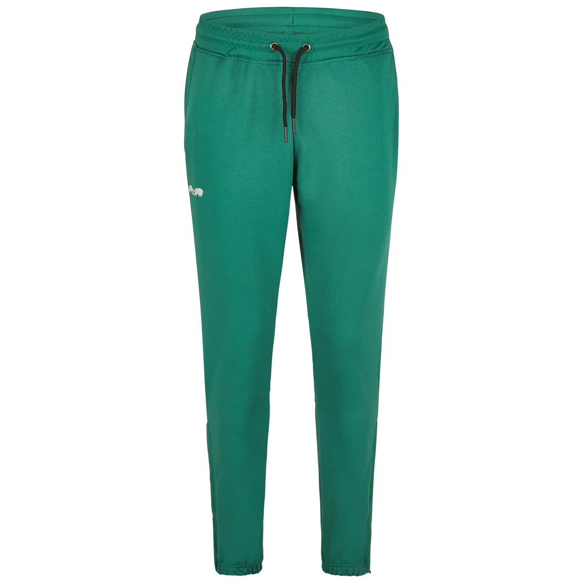 TK Pants Kingston Junior Dark-Green 07
