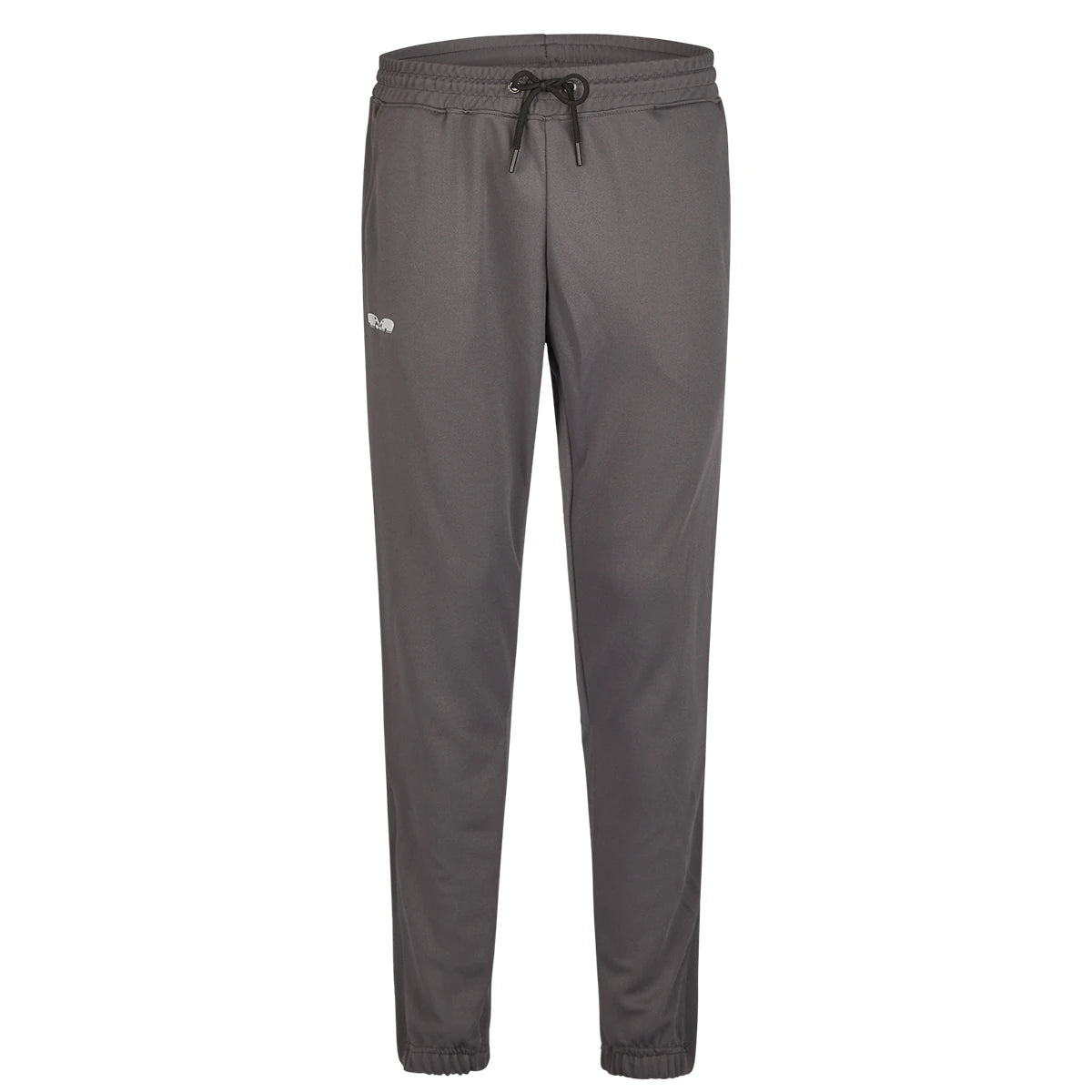 TK Pants Kingston Junior Grey 10