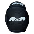 TK PC Knee Guard Black 01