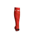 TK Shinliner Junior Red 02