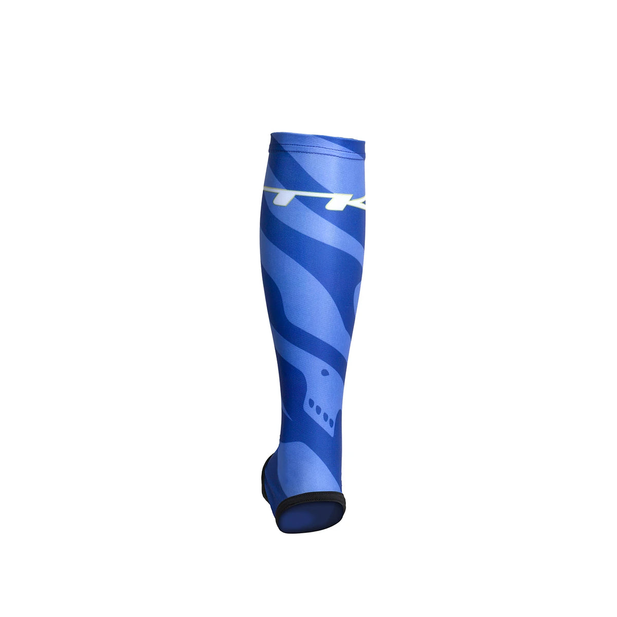 TK Shinliner Junior Navy-Blue 03
