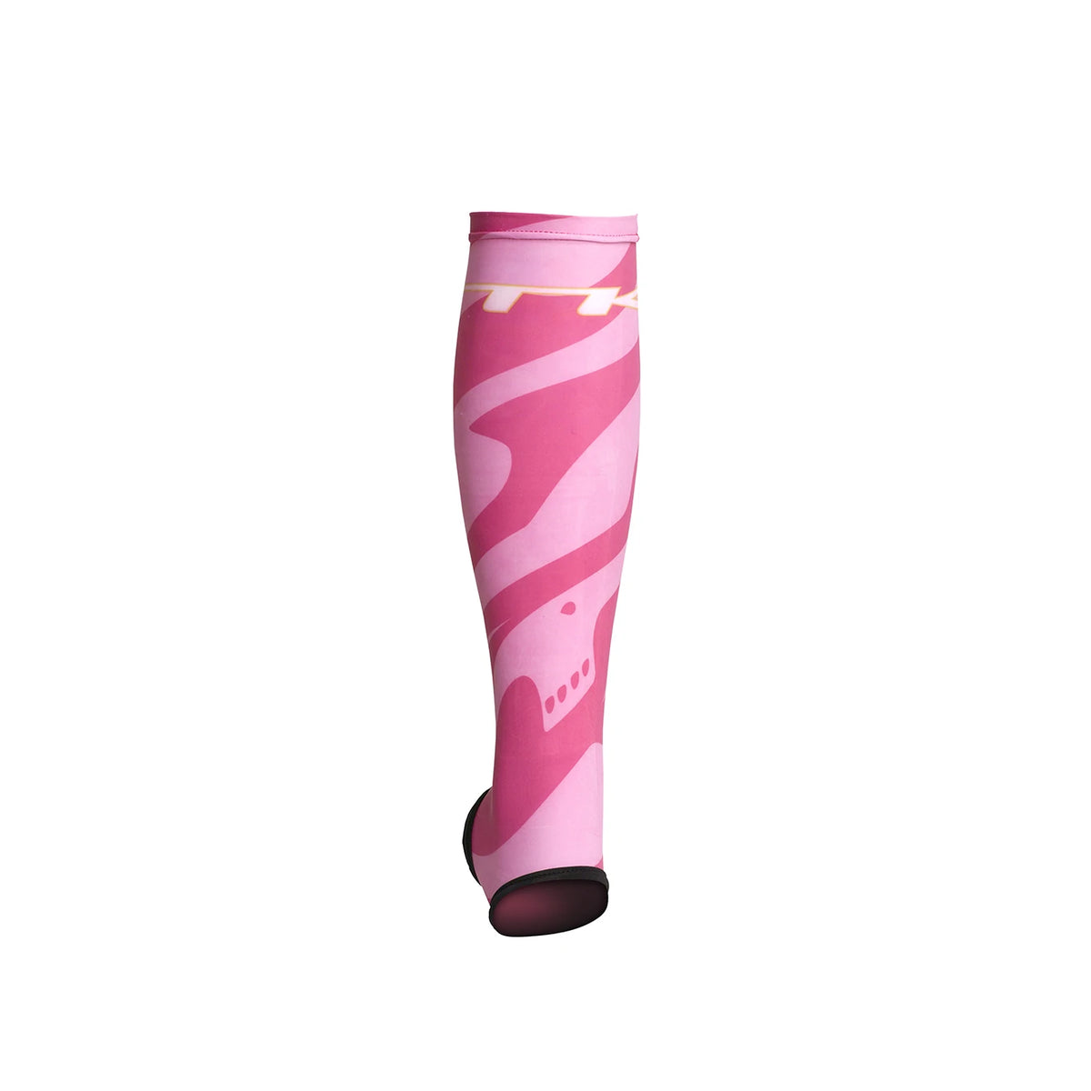 TK Shinliner Junior Pink 04