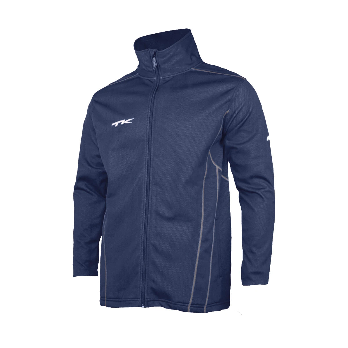 TK Softshelljacket Salvador Men Navy-Blue 04