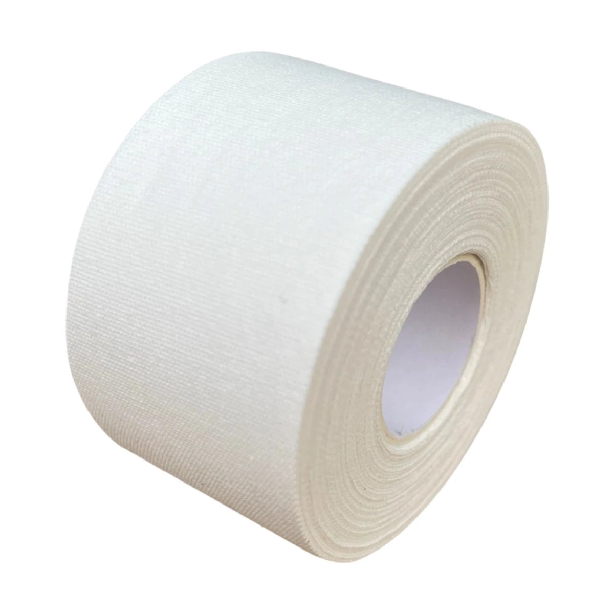 TK Stick Tape 38 mm White 02