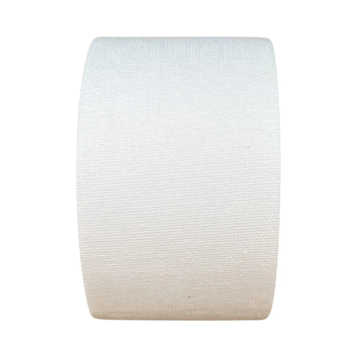 TK Stick Tape 38 mm White 03
