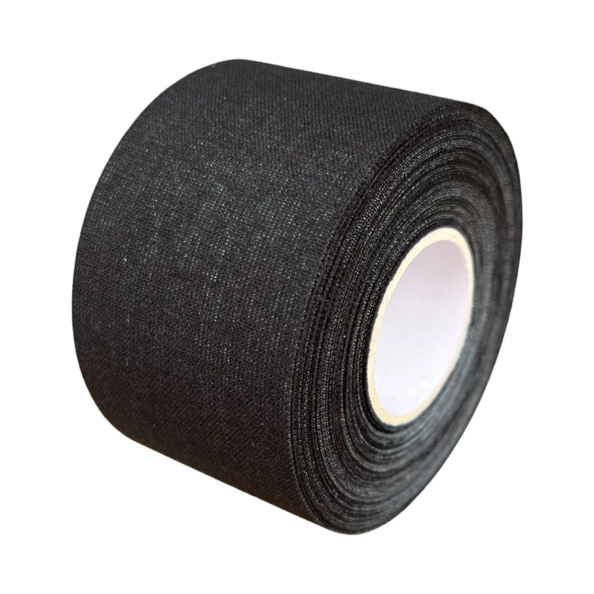 TK Stick Tape 38 mm Black 05