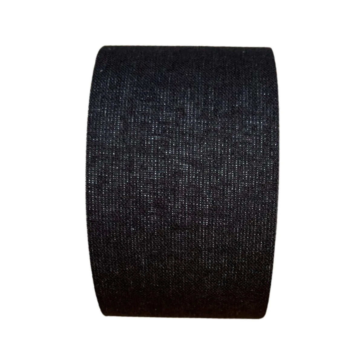 TK Stick Tape 38 mm Black 06