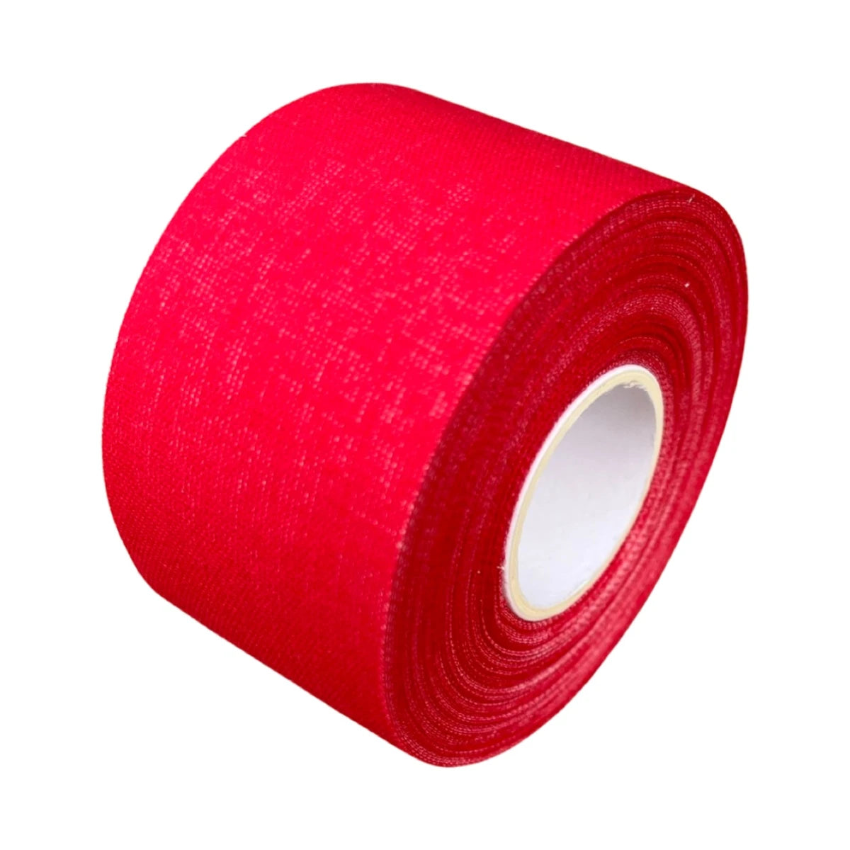 TK Stick Tape 38 mm Red 08