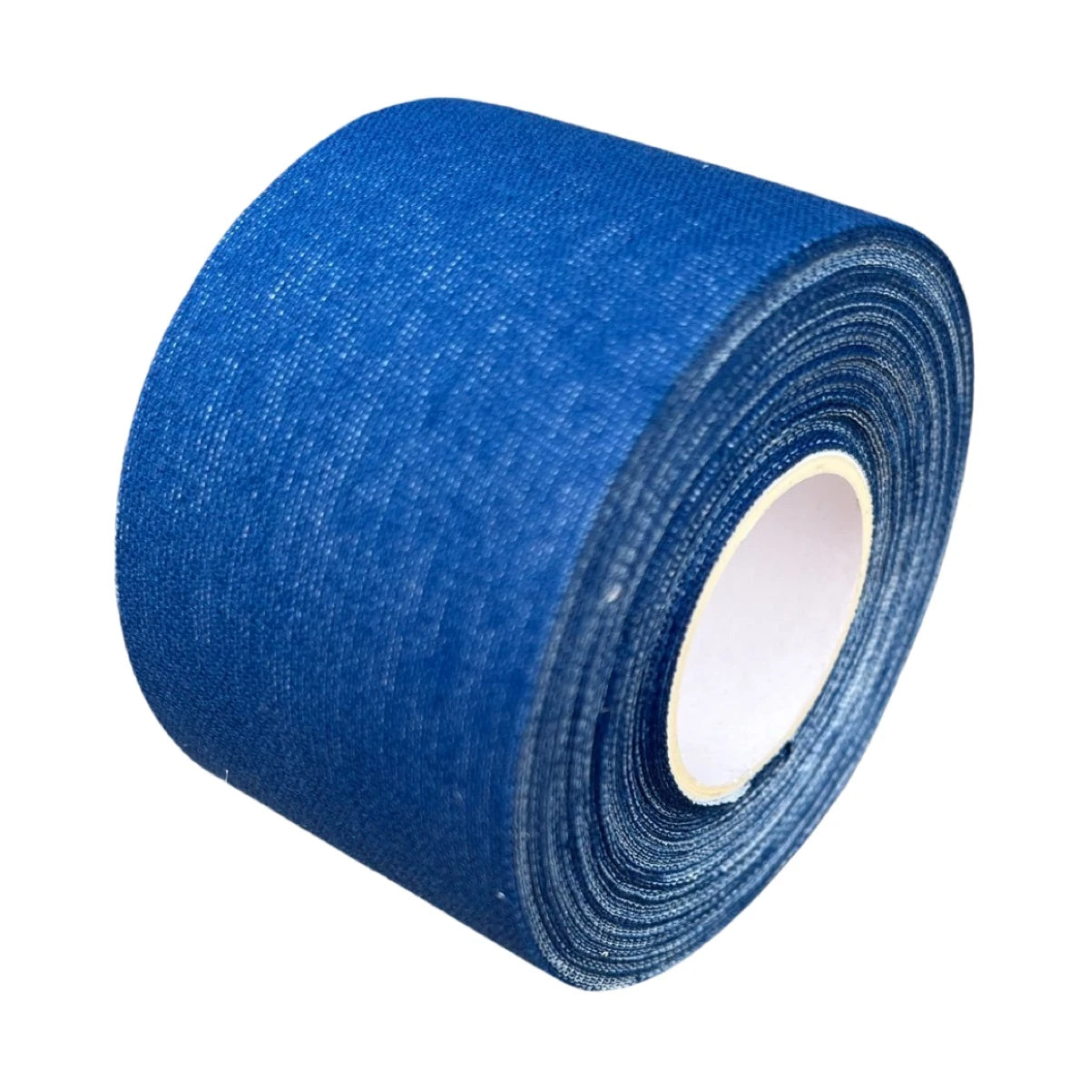 TK Stick Tape 38 mm Navy-Blue 11