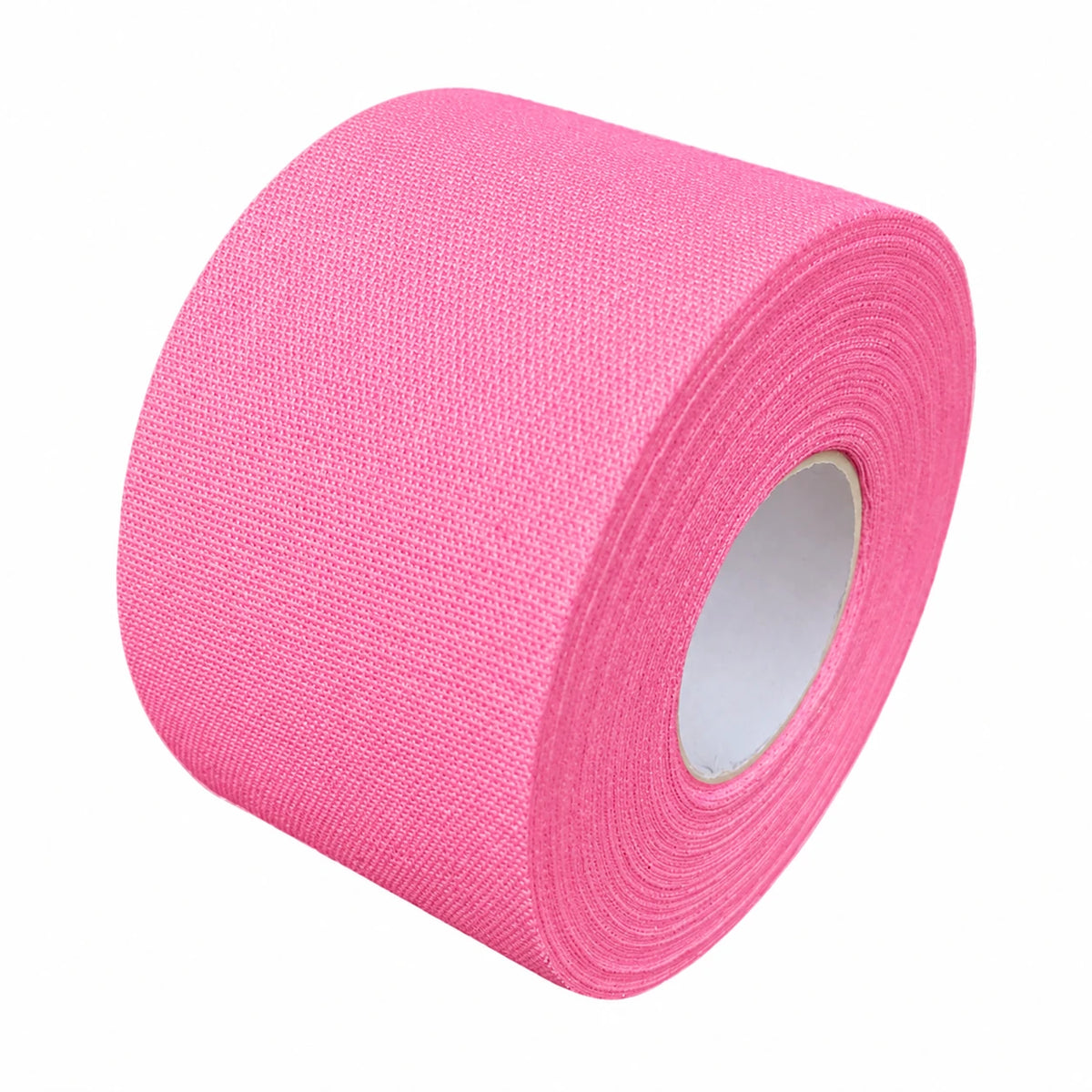 TK Stick Tape 38 mm Pink 14