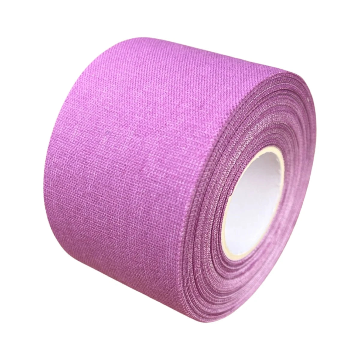 TK Stick Tape 38 mm Purple 15