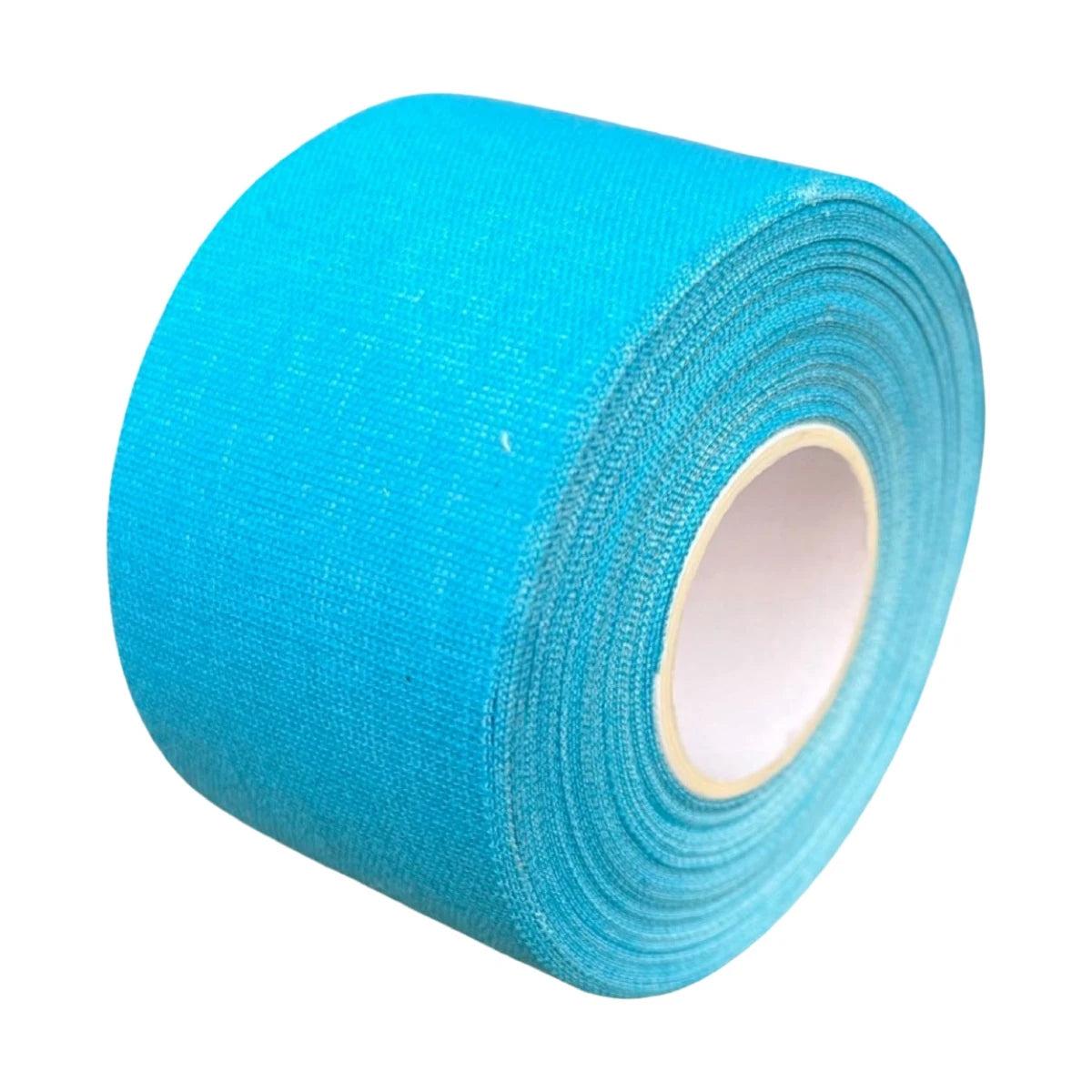 TK Stick Tape 38 mm Light-Blue 18