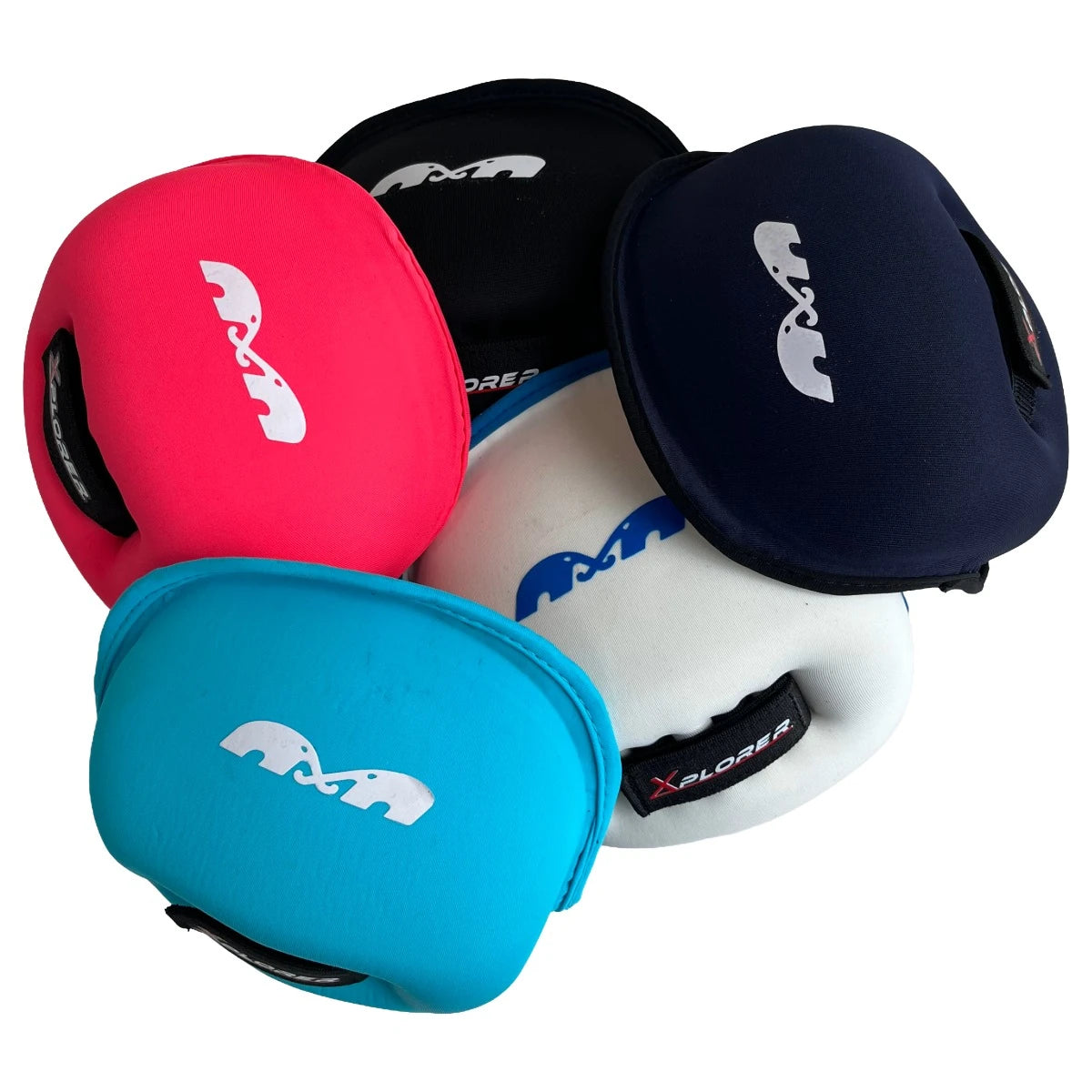 TK Xplorer Hand Protection 01