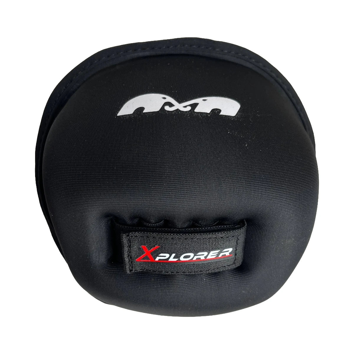 TK Xplorer Hand Protection Black 02