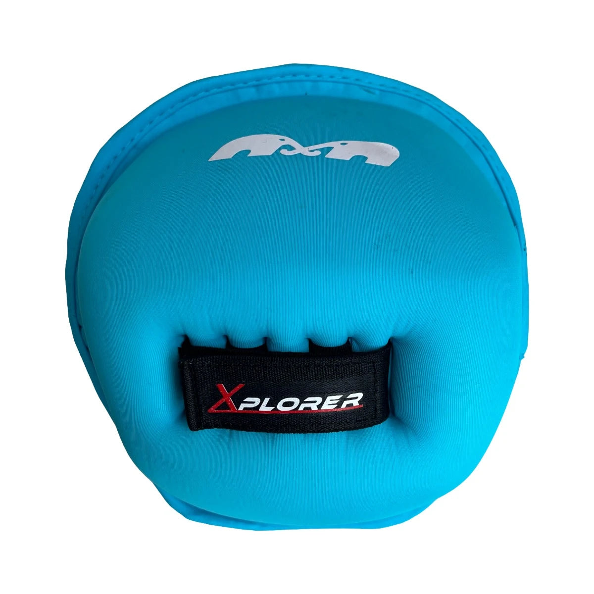 TK Xplorer Hand Protection Light-Blue 01