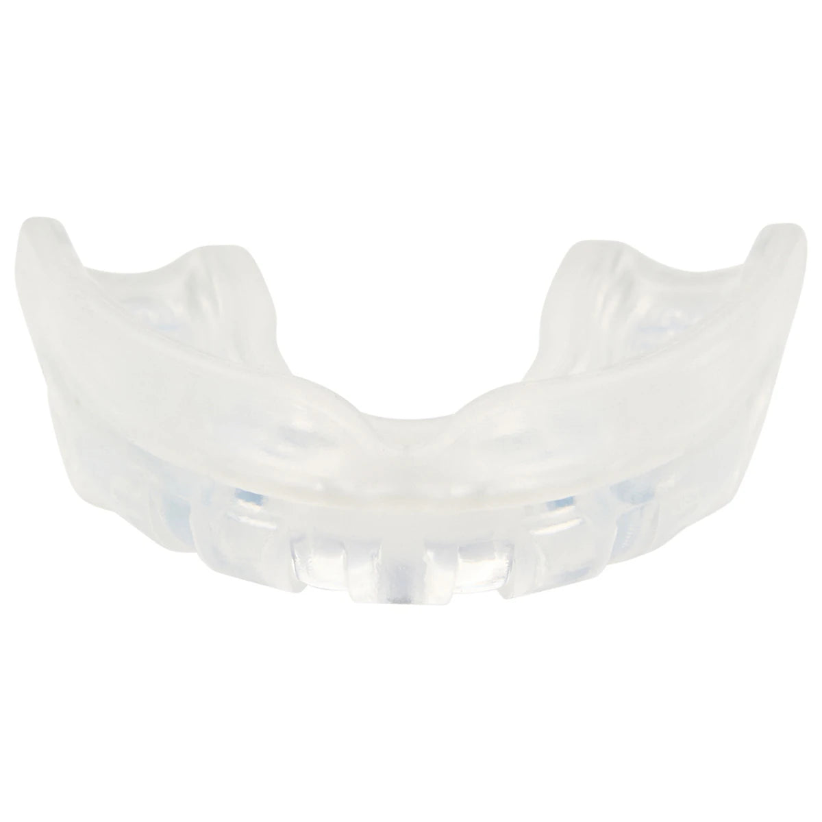 TK2 Mouthguard Senior Transparent 02