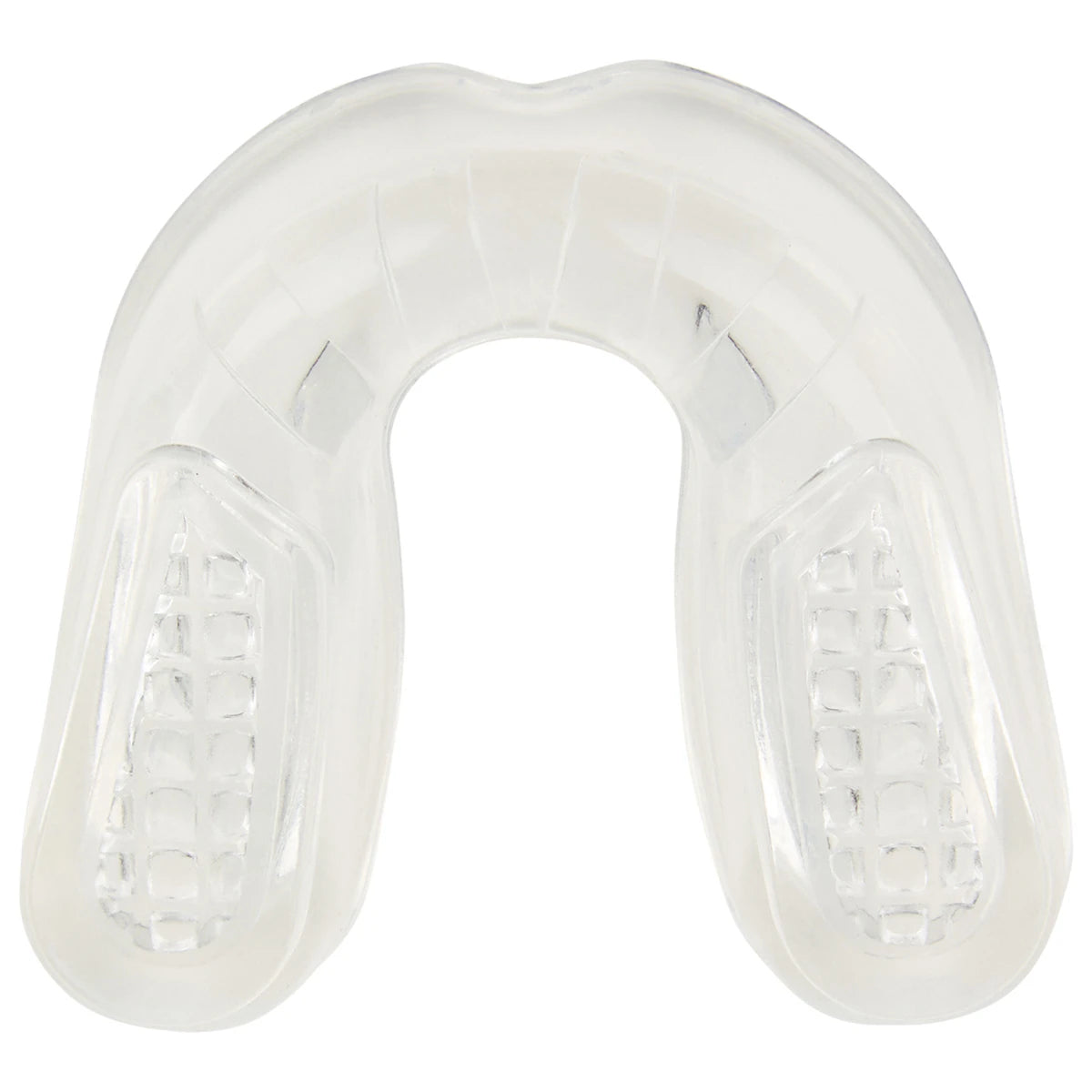 TK2 Mouthguard Senior Transparent 03