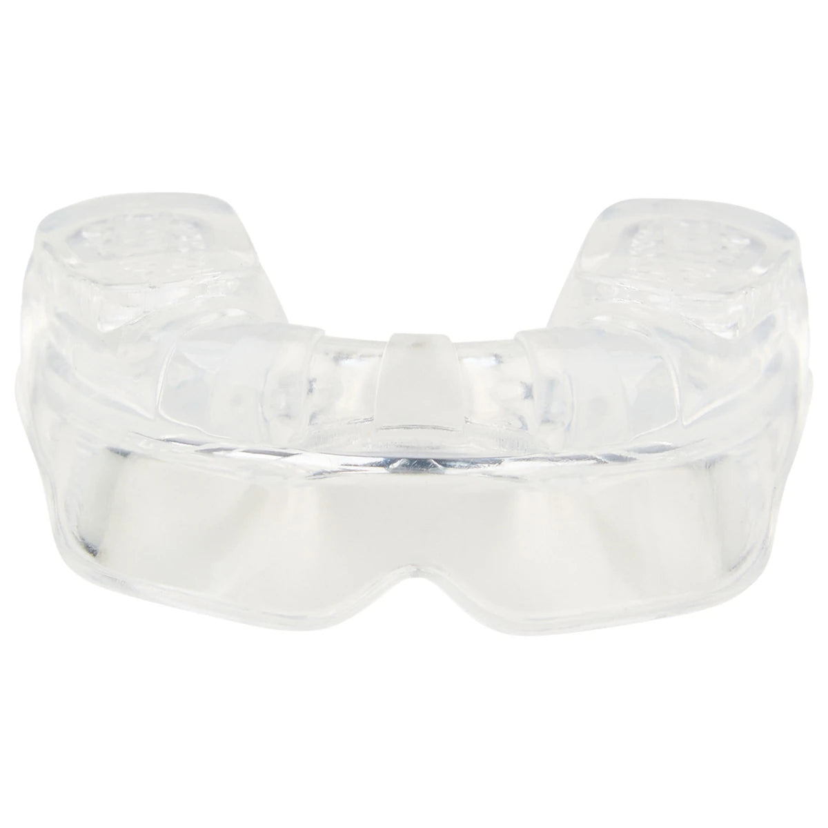 TK2 Mouthguard Senior Transparent 04