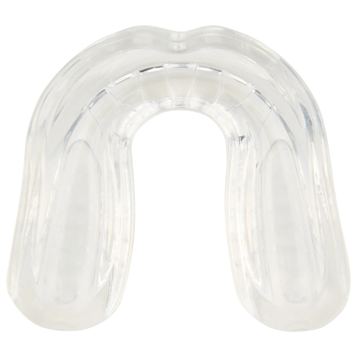 TK2 Mouthguard Senior Transparent 05