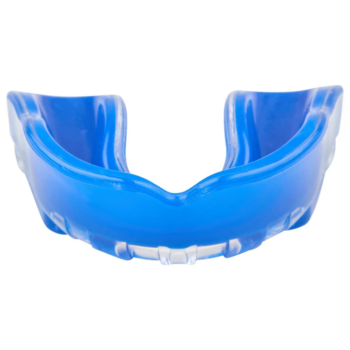 TK3 Mouthguard Junior Blue-Clear 06