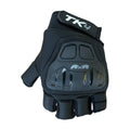 TK4 Hand Protector 25/26, Left Black 01